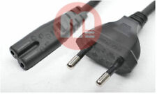 Cordon Cable Alimentation