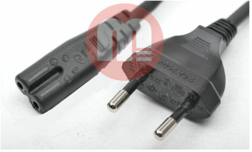 Cordon cable alimentation - cable,