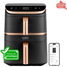 Friteuse sans huile COSORI