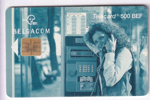 Europe telecarte phonecard - telecarte, /