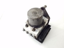 Mercedes-Benz Vito Viano W639 2010 80kW ABS Control Unit A0014461489 BOS70604