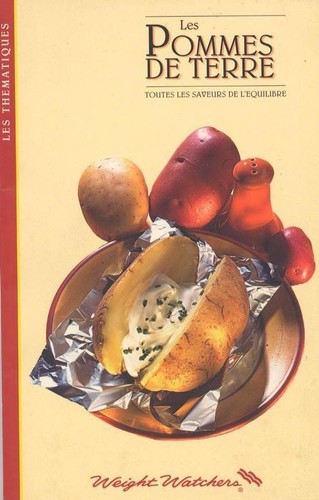 Livre les petits - les, déjeuners