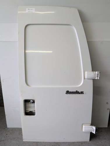 Porte coffre droit fiat - de,