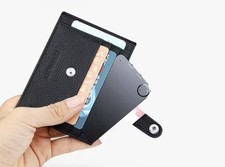 Micro Espion Enregistreur