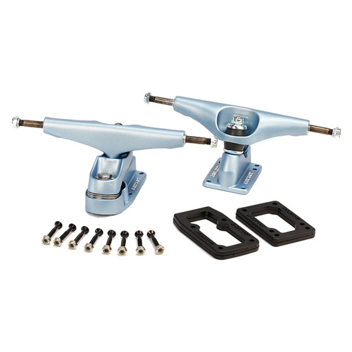 Trucks sk8 6 5 impala - trucks,