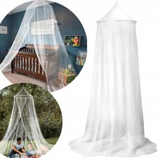 Moustiquaire Baldaquin Lit