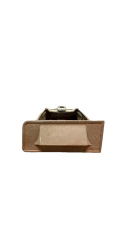 Amc fsj jeep - jeep, jio