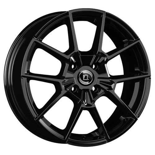 Jantes roues diewe - jantes,