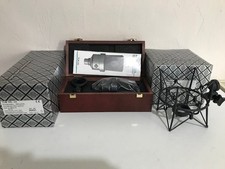 NEUMANN TLM 103 MT +