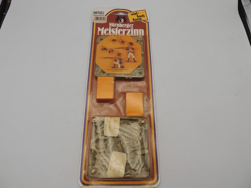 Nürnberger meisterzinn - nürnberger,