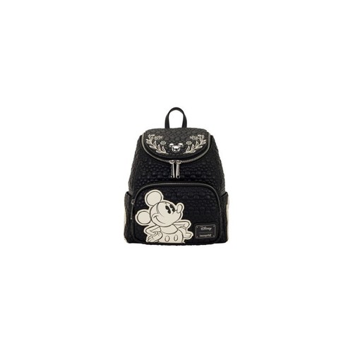 Sac dos mickey mouse - mickey, &
