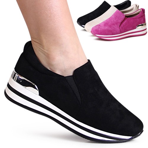 Chaussures femme semelle - chaussures,