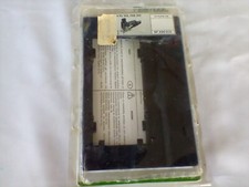 Festool FS/2 Guide Rail Adapter For PS/PSB 300 Jigsaw 490031