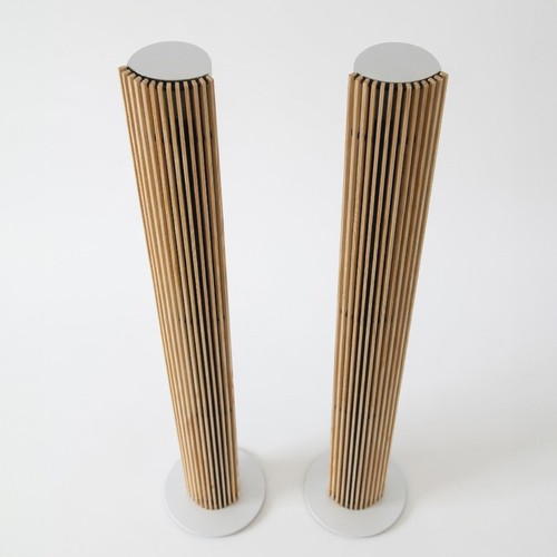 Bang olufsen beolab 6000 - &,