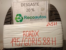 19560R1588H PNEU / 5813625