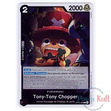 Carte One Piece Card Game