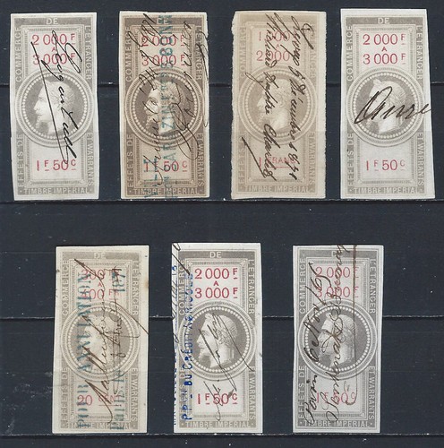 237 france empire 7 - -,