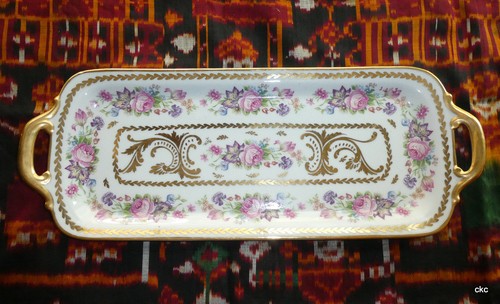 Beau plat cake en - beau,