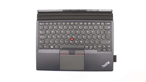 Lenovo thinkpad tablet gen - lenovo, x1