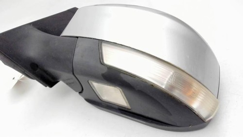 Retroviseur gauche ford focus - ford,