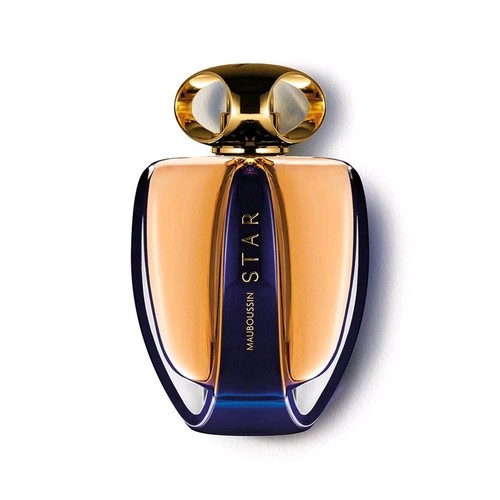 Mauboussin star eau parfum - star,