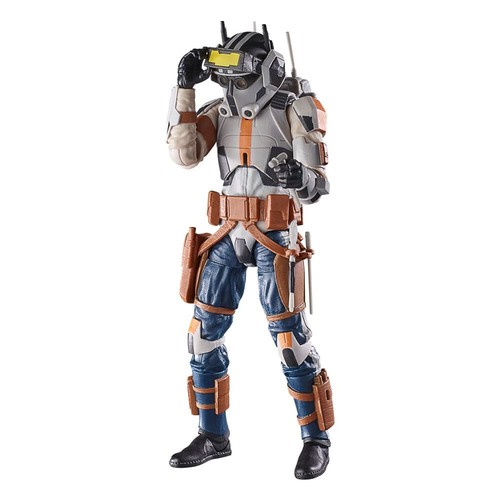 Hasbro star wars - hasbro,