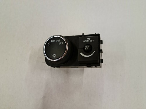 Variateur intérieur