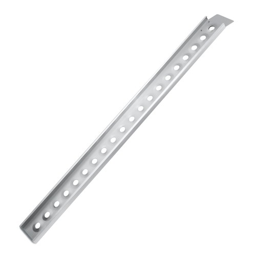 Rampe chargement 163cm - rampe, de