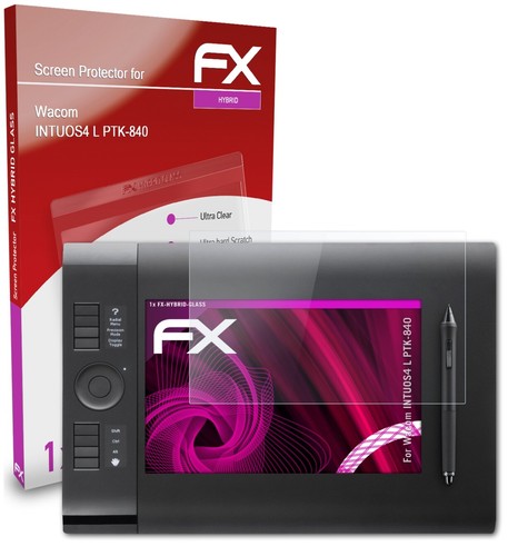 Atfolix verre film protecteur - film,