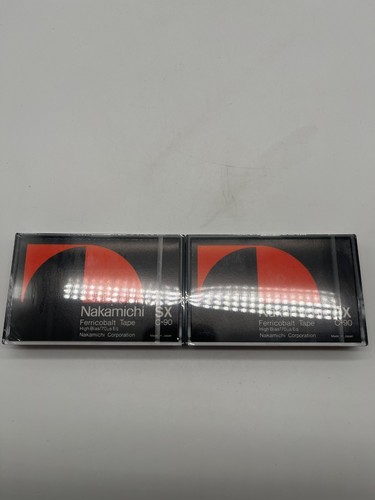 Lot cassettes audio - lot,