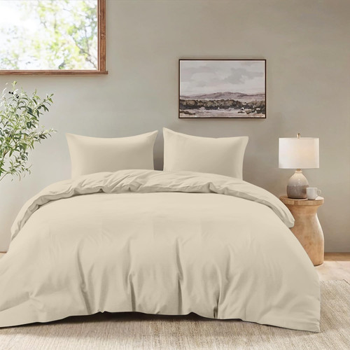 Housse couette 220x240 - couette,