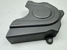 APRILIA RS 125 XA GP Replica