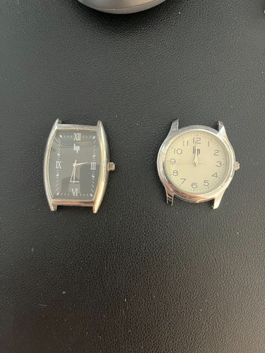 Lot montres lip anciennes hs - montres,