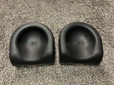 Lot of 2 AB Circle Pro OEM