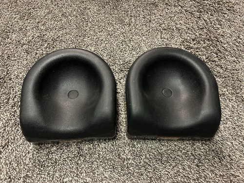 Lot circle pro - lot, ab