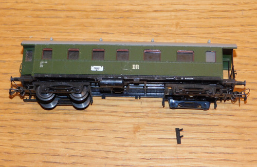 Vintage schicht 232 501 - schicht, 232-501
