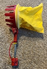 WOLF GARTEN APPLE / FRUIT PICKER TOOL ATTACHMENT GARDEN SYSTEM Made in Germany