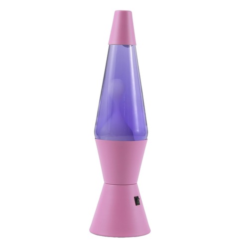 Lampe lave led design - -,