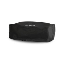 le marquier housse de