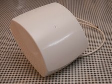 Antenne de toit TNT passive