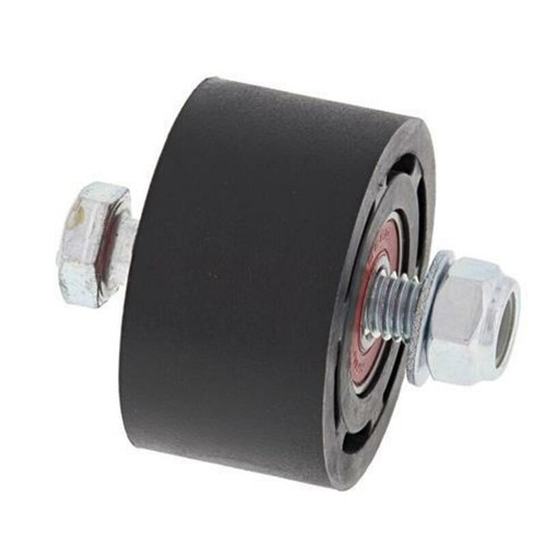 Roulette chaine moto all - de,
