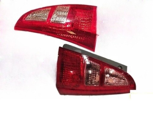 Pour toyota innova - toyota, gen