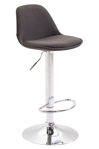 Tabouret bar chic kiel en - bar,