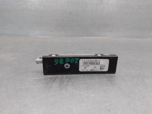 A2129059900 antenne