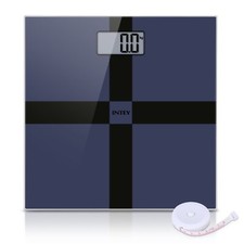 Pèse personne INTEY neuf