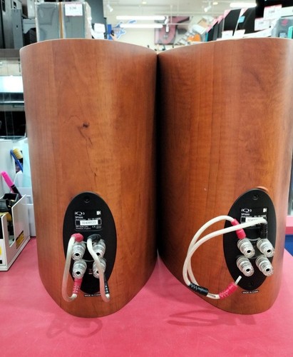 Kef iq3 sp3500 uni - kef,