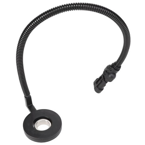 Capteur fendt g931970190404 - capteur,