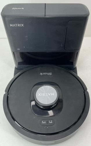 Shark matrix rv2310 smart - shark,