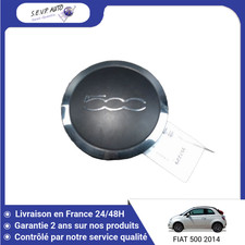 🇫🇷 ENJOLIVEUR DE ROUE