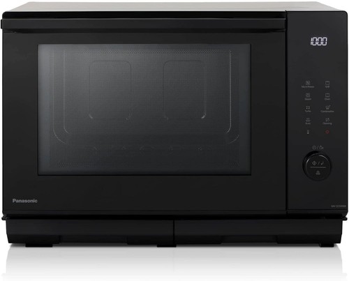 Panasonic ds59nmetg four - nn-ds59nmetg,